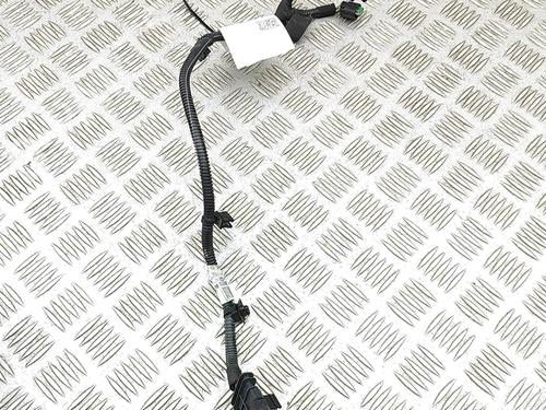 Wiring harness PEUGEOT 2008 II (UD_, US_, UY_, UJ_, UR_, UC_) e-2008 (UKZKXZ) | BP30131239E16 