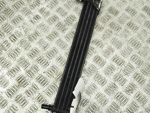 Oil radiator MASERATI GHIBLI III (M157) 3.0 D | BP30178023M33