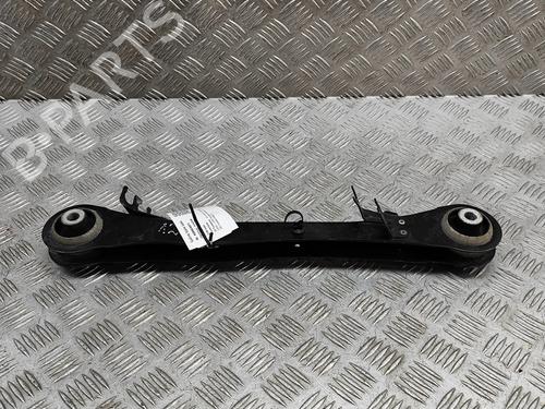 BP27786951M14 main image