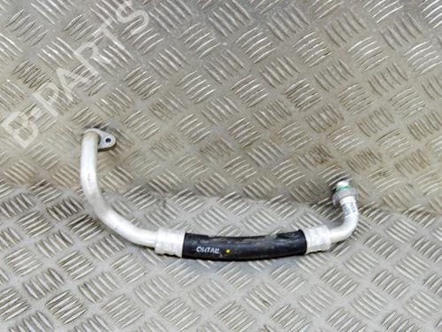 AC pipe HYUNDAI IONIQ (AE) Electric | BP14649525M126