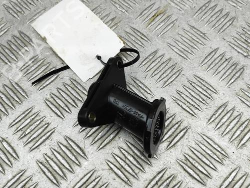 Used Pipe Pipe BMW 5 (E60) 530 d (211 hp) 35982735 35982735