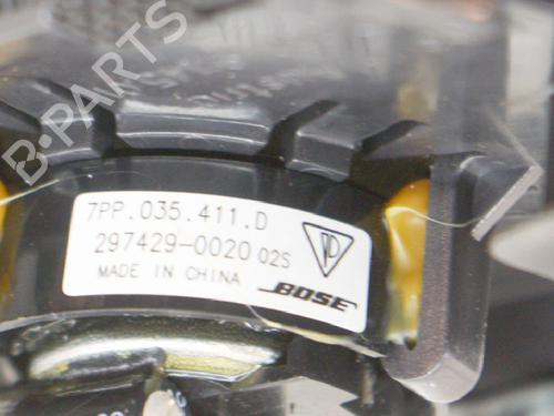 Other PORSCHE PANAMERA (970) 3.0 S E-Hybrid | BP14617312O1 