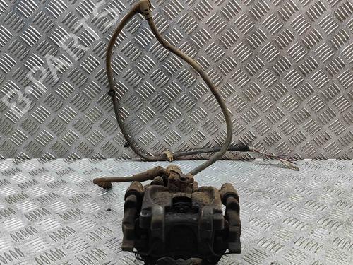Used Right rear brake caliper VW GOLF VII Variant (BA5, BV5) 2.0 TDI (150 hp) 29920108