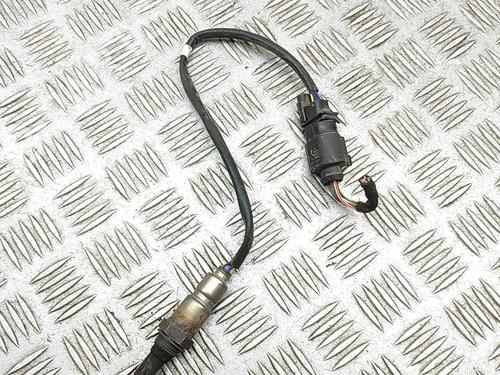 Elektronisk sensor VW CRAFTER Platform/Chassis (SZ_) 2.0 TDI RWD (SZB, SZC, SZD, SZH, SZI, SZO, SZP, SZQ, SZU... | BP31047673M84