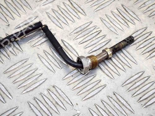 Electronic sensor AUDI A6 C7 (4G2, 4GC) 2.0 TDI | BP8352419M84