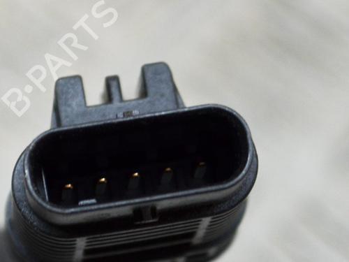 Electronic sensor BMW 2 Coupe (F22, F87) 218 i | BP8847150M84 