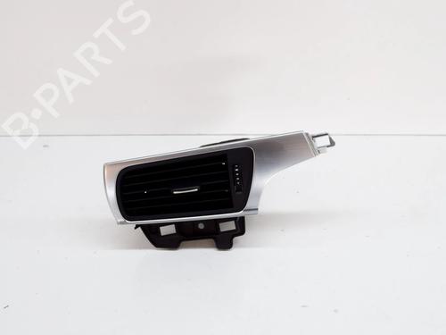 Luftventil Luftventil AUDI A6 C7 (4G2, 4GC) 2.0 TDI (177 hp) 14635579 14635579