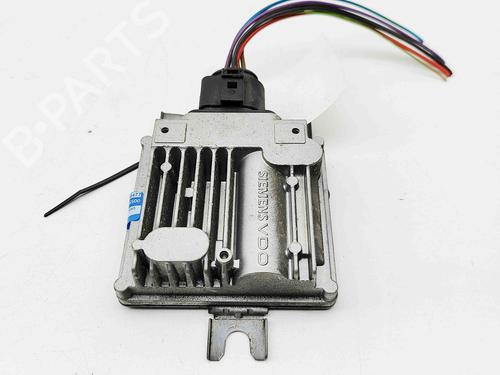 Elektronische module PORSCHE PANAMERA (970) 3.0 D (250 hp) 29487120