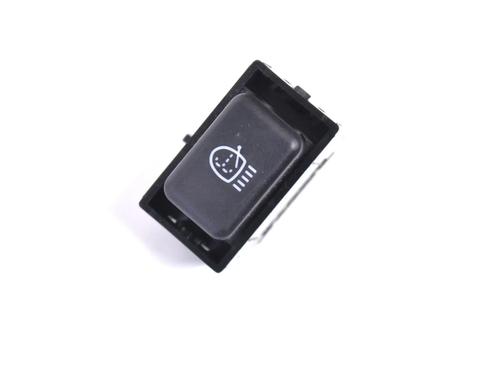 switch-lexus-rx-_u3_-2003-2004-2005-2006-2007-2008-30220156 main image