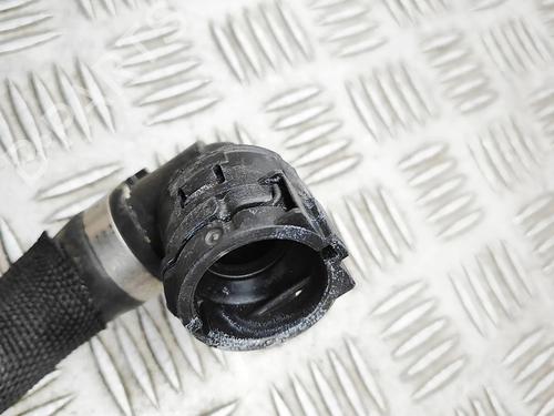 Auxiliary water pump PORSCHE 911 Convertible (992) 3.0 Carrera (992312) | BP38018419M111 - Image 6