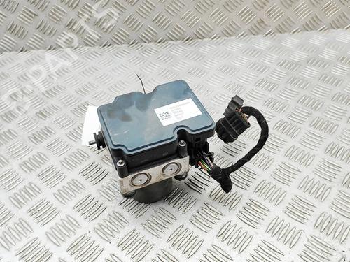 ABS pump FIAT DUCATO Bus (250_) 130 Multijet 2,3 D | BP33395590M43 - Image 3