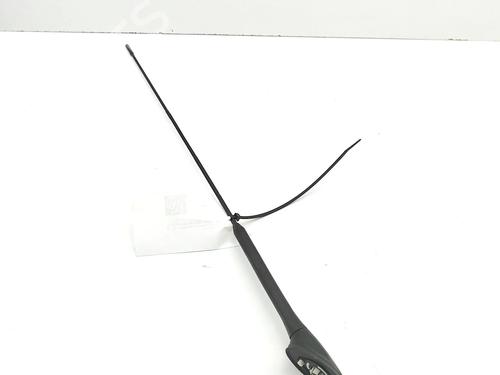 Antenne/Base FORD TRANSIT V363 Van (FCD, FDD) 2.0 EcoBlue | BP37642633C140 - Image 4