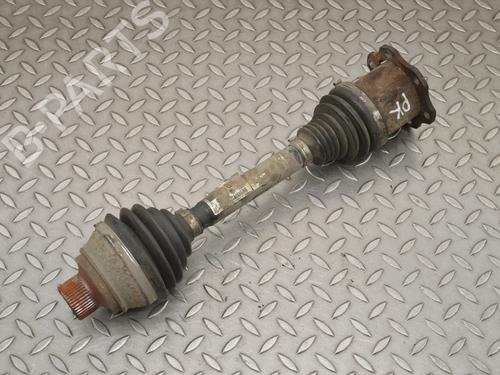 left-front-driveshaft-audi-a5-8t3-2007-2008-2009-2010-2011-2012-2013-2014-2015-2016-2017-30283017 main image