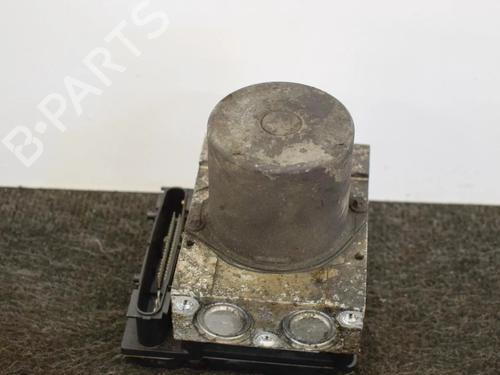 Used ABS pump ABS pump FORD TRANSIT Bus (FD_ _, FB_ _, FS_ _, FZ_ _, FC_ _) 2.2 TDCi (85 hp) 6745868 6745868