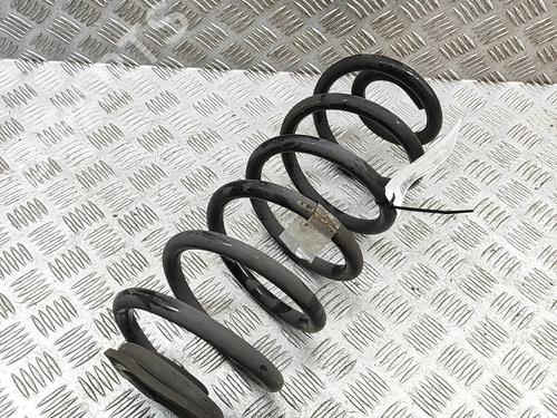 Støddæmperfjeder CADILLAC ESCALADE 6.2 AWD | BP30529830C152