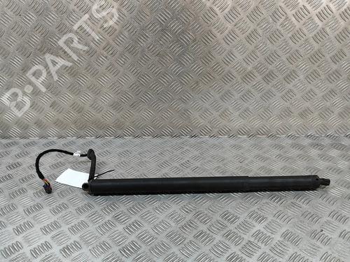 BP24975369C138 main image