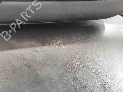 Rear seat AUDI A3 Sportback (8VA, 8VF) RS3 quattro | BP29403991C17 