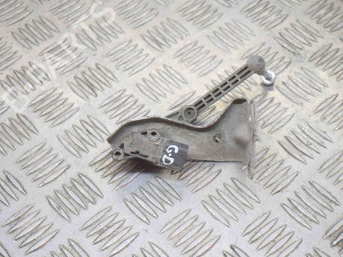 Elektronische sonde TESLA MODEL S (5YJS) P100D AWD (772 hp) 14623654