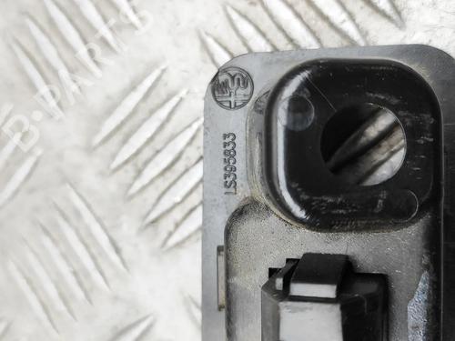 Camera ALFA ROMEO STELVIO (949_) 2.0 Q4 (949.AXA2A) | BP36934599E14  - Image 7