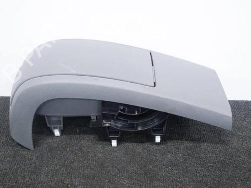  - Image 3