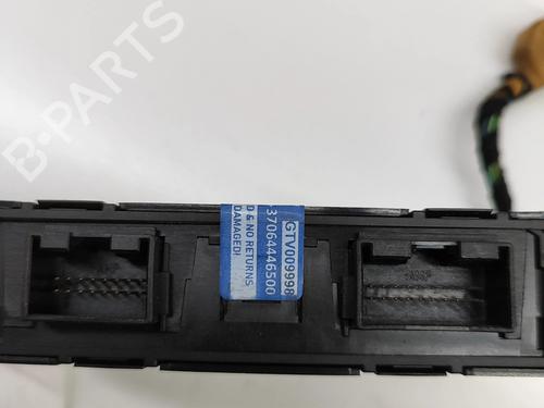 Modulo elettronico VW PHAETON (3D1, 3D2, 3D3, 3D4, 3D6, 3D7, 3D8, 3D9) 6.0 W12 4motion | BP24307737M83 