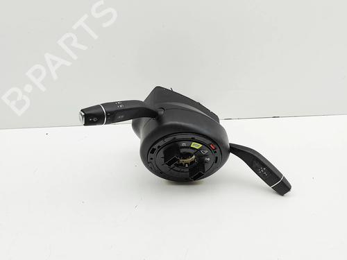 BP34218224I23 main image