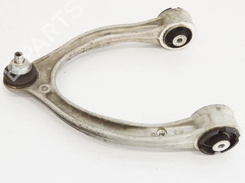 Used Right front suspension arm MERCEDES-BENZ GLC (X253) 250 d 4-matic (253.909) (204 hp) 6754593