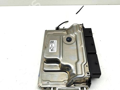 Engine control unit (ECU) NISSAN ARIYA (FE0) EV | BP36067642M57 - Image 4