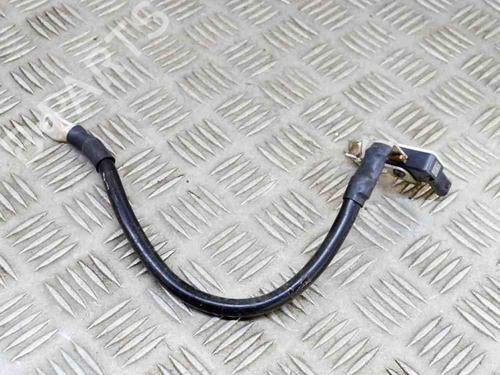 Cable VW ID.3 (E11, E12) Pro S | BP27760848E12