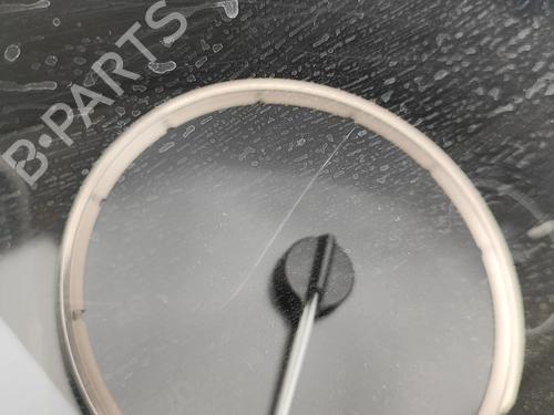 Instrument cluster LEXUS IS III (_E3_) 300h (AVE30_, AVE30R) | BP34160188C47  - Image 5