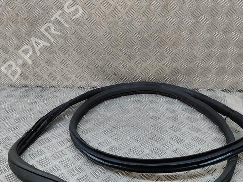 Rubber door seal MERCEDES-BENZ GLE (W166) 250 d 4-matic (166.004) | BP27644046C142 