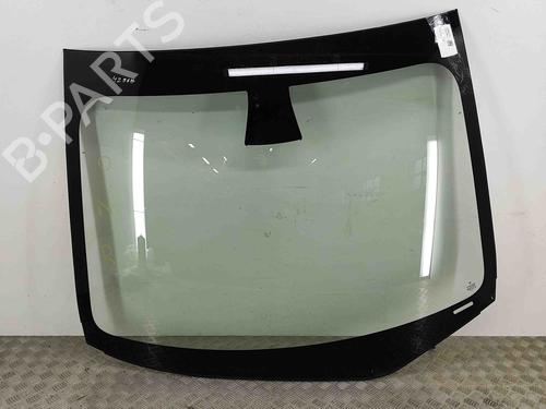 Used Windscreen TESLA MODEL 3 (5YJ3) EV AWD (441 hp) 27768645