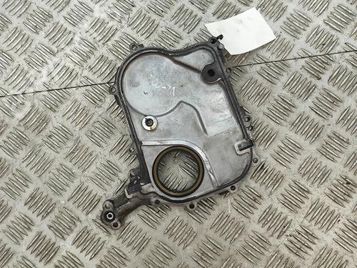 Used Other Other BMW 2 Active Tourer (F45) 216 i (102 hp) 30257023 30257023