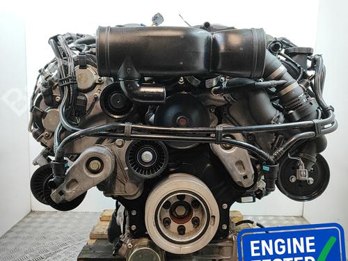 Motor Motor 39380364 39380364