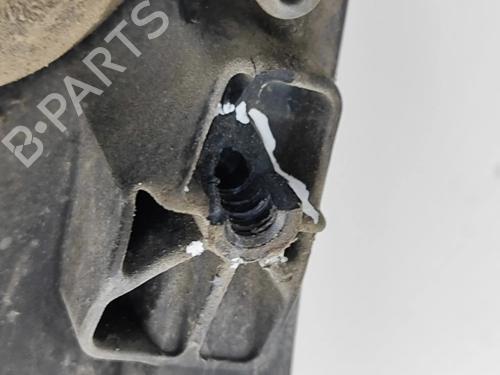 Left headlight IVECO DAILY V Van 35C15 V, 40C15 V, 45C15 V, 50C15 V, 60C15 V,65C15 V | BP32458702C28