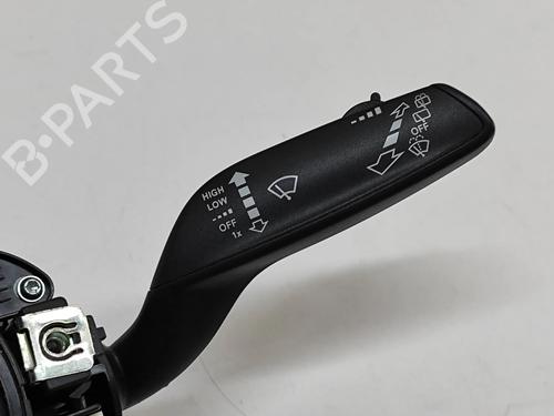 Steering column stalk AUDI A1 (8X1, 8XK) S1 quattro | BP28435184I23 