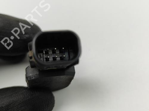 Electronic module TOYOTA LAND CRUISER PRADO (_J15_) 2.8 D-4D (GDJ150_, GDJ155_, GDJ150, GDJ151) | BP25977225M83 