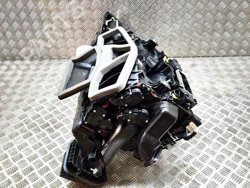 Heater matrix BMW XM (G09) XM All-wheel Drive | BP39687153M63 - Image 4