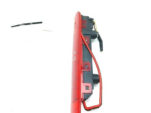 Third brake light VW TRANSPORTER T5 Van (7HA, 7HH, 7EA, 7EH) 2.0 TDI | BP38623344L11 - Image 3