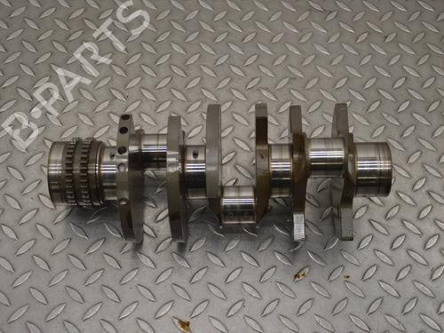 Andre ALFA ROMEO GIULIA (952_) 2.9 Quadrifoglio (952AAM24) | BP30242028O1 - Image 2