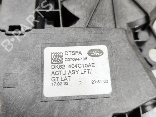 Electronic module LAND ROVER DISCOVERY V (L462) D300 MHEV 4x4 | BP33390176M83  - Image 6