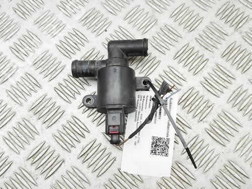 Elektronisk sensor Elektronisk sensor AUDI A5 Sportback (F5A, F5F) 2.0 TFSI quattro (252 hp) 34402357 34402357
