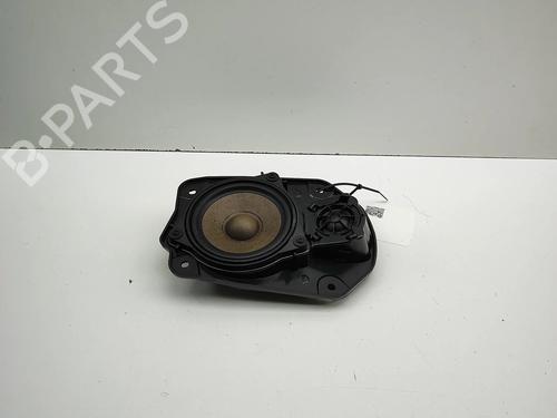 Used Speaker Speaker BMW X3 (G01, F97, G08) iX3 (286 hp) 39939557 39939557