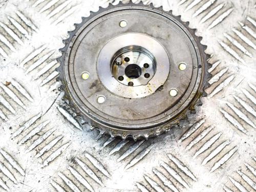 Pulley CHEVROLET CAMARO 3.6 | BP27759920M122 - Image 2