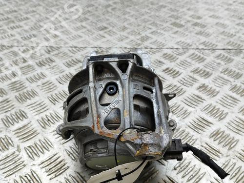 Engine mount AUDI Q8 (4MN, 4MT) 55 TFSI Mild Hybrid quattro | BP32755226M89 - Image 4