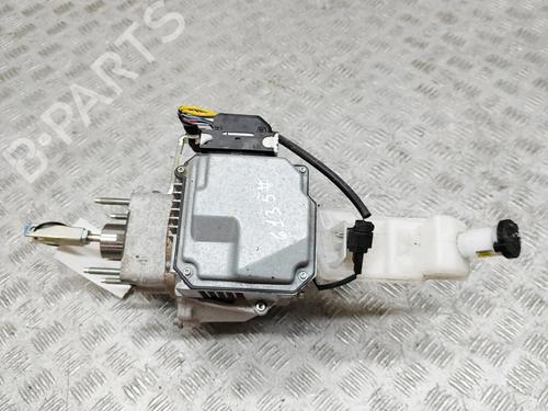 BP33797926M42 main image