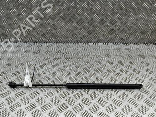 tailgate-lift-support-kia-sportage-v-nq5-2021-30732053 main image