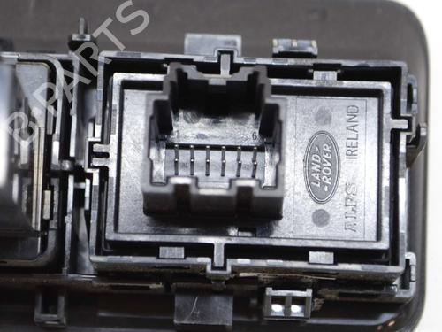 Switch LAND ROVER RANGE ROVER EVOQUE (L538) 2.0 D 4x4 | BP10401894I30 