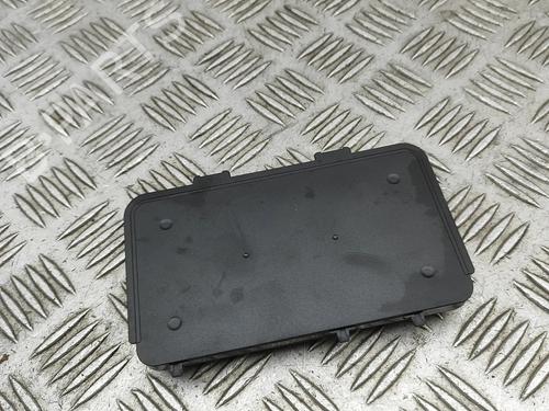 Módulo eletrónico VW ID.4 (E21) PRO | BP31360358M83