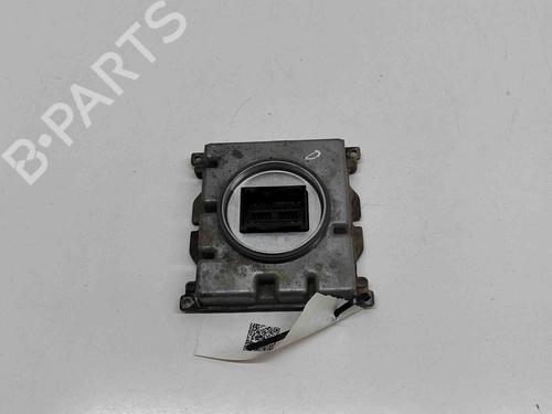 Elektronisk modul AUDI A5 (F53, F5P) S5 TFSI quattro (354 hp) 29227141
